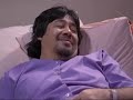 drama tv3 ..mengisahkn adik beradik yang terpisah lama...best!! Ery PUTRA ,Fasha sanda,ayu raudhah,dan ramai lgi.......