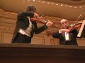 Albert & Alexander Markov