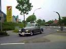 8. Münster Classics 2008