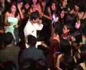 Grupo Juvenil Delirio - Yo Sin ti - Delirio