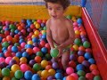 Comemorando 2 anos