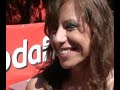 CC Web @ Rock in Rio - Resumo