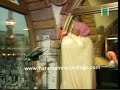 A short vid of Sheikh Ali Ahmed Mullah, the muezzin of Masjid Al Haram in Makkah Mukarramah giving the Azaan, call to prayer.SHARE, RATE & COMMENT!