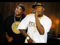Video screenshot