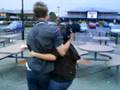 millee+tom part two