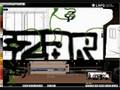 fezar mural vandalsquad graffiti studio make a graffiti