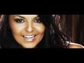 Milk Inc - Forever (official Video) Milk Inc - Forever (official Video)