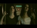 Renata Przemyk i Kasia Nosowska - Kochana 