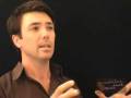 Identifying a Niche Spice Market in Australia