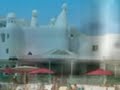 Tunesie Hotels, Monastir Hotels, El Mouradi Skanes Hotel Tunesie Hotels, Monastir Hotels, El Mouradi Skanes Hotel