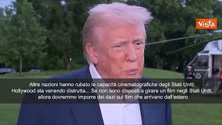 🟥 "Futures del gas naturale in calo del 2%: domanda debole e flussi LNG in diminuzione"