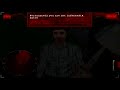 [REC] The videogame is the official game of the popular and acclaimed [REC] horror movies created by Filmax. In this FPS (First Person Shooter) you become the reporter Angela Vidal ([REC]) and a GEOS soldier ([REC]2) to join the building where strange incidents have been reported to be happening. Hopefully you will be able to discover the mistery around the Medeiros Girl. Complete the 27 missions, clear all the zombies before they infect you. Important: This application requires at least 950MB of free space on the SDCARD Download Link(HVGA,QVGA,WVGA) www.andropalace.net
