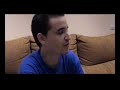 Cuarto Milenio Parodia - Cutre Milenio Cuarto Milenio Parodia - Cutre Milenio