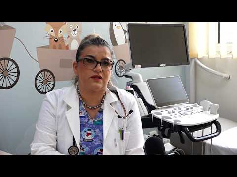 У чачанском Дому здравља“Отворена врата за вакцинацију ХПВ вакцином“