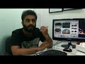 - Hairline International Hair & Skin Clinic - Hairline International Hair & Skin Clinic