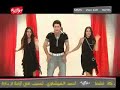 eslam badr eslam badr