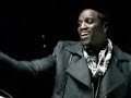 akon-feat-tpain-i-cant-wait-official-video.html