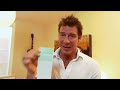 Ty's Tips - Learning the Color Wheel