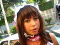 KnS Go - Tsubasa Reservoir Chronicles 2 .AVI