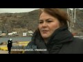 Rockburn Presents - Mary Walsh