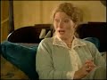 Little Britain: Meeting the Parents