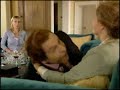 Little Britain: Meeting the Parents