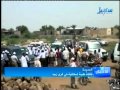 الأخبار   08 09 2012