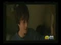 Harry Potter a lo cubano