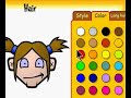 Avatar -- Site3E.Com -- E-Learning Avatar -- Site3E.Com -- E-Learning