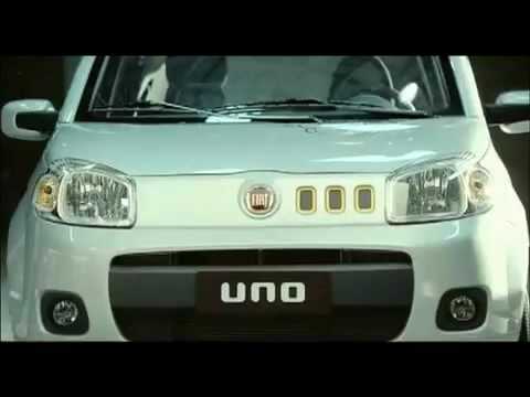 Uno Duni Te Garotas De Propaganda garotas de propaganda wordpress com