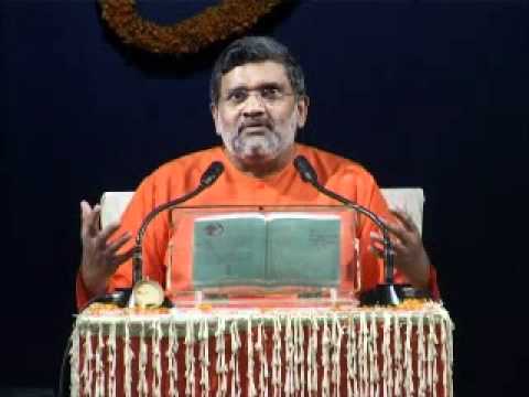 Bhagavad Gita Chapter 1 C2