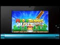 Click here to watch this video Mario Tennis Open (3DS) - Trailer Nintendo Direct (22-2-2012)