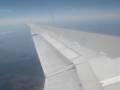 videos de DL 990 West Palm Beach-Atlanta Climbout (Oct 2009)