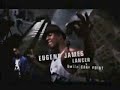 nfsmw-music-video.html