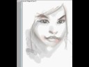 fast speed paint