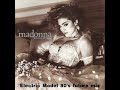 Like A Virgin (Electric Model 80\ Like A Virgin (Electric Model 80\