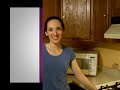 Lesson 6a -- Prepositions -- Common Mistakes in English