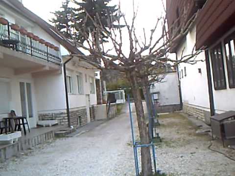 Video of Muller's Inn