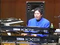 casiopea-the-mint-session-fightman.html
