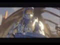 Halo 3 E3 2006 Alternate Trailer Halo 3 E3 2006 Alternate Trailer