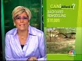 Suze Orman App-O-Rama AOR AppORama