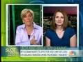 Suze Orman App-O-Rama AOR AppORama