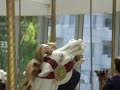 carousel carousel