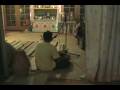 videos de Friday Chanting