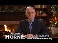 lt-col-andrew-horne-ret-announces-his-candidacy.html