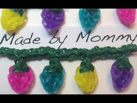 how to fasten a tennis bracelet