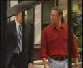 Home & Away 1993 - Part 2
