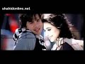 Bakuda Tumhi Ho (Remix) - Music Video (Promo)