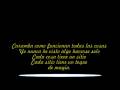 videos de Canciones Ineditas - ADMIRACION
