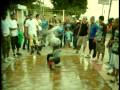 breakdance chorrera/panama city